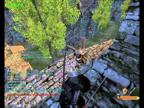 mount and blade warband cheat table
