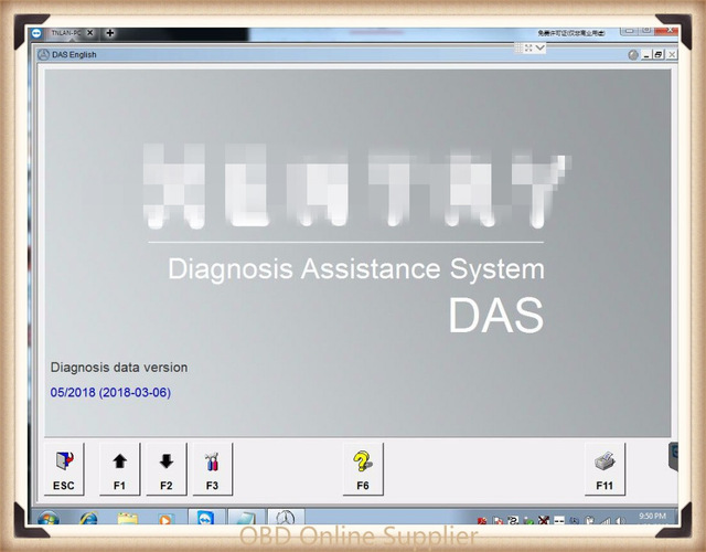 Mercedes Das Xentry Software Download