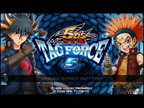 yugioh gx tag force 2 cheats infinite dp ppsspp